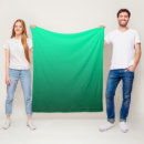 Search for trending blankets Abstract