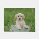 Search for golden retriever doormats Animal