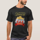 Search for funny gambling tshirts Premium