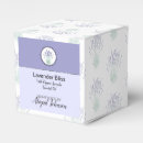 Search for bath bomb crafts party Bath and body