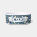 Search for frenchie dog bowls Puppy