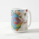 Search for fairy wings mugs Cat