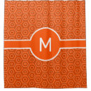 Search for hexagon bathroom accessories Pattern