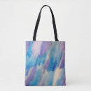 Search for artie bags Artistic