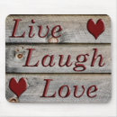 Search for text graphics mousepads Design