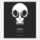 Search for stencil stickers Graffiti