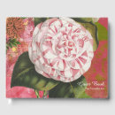 Search for camellia Elegant