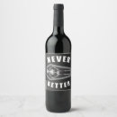 Search for skeleton wine labels 2025