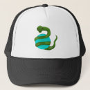 Search for snakes hats Wildlife