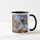 Search for evolution coffee mugs Clouds