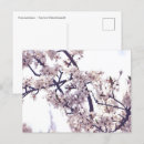 Search for elegant easter postcards Flower