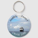 Search for cruise ship key rings Nautical