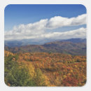 Search for parkway stickers National park