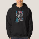 Search for trans hoodies Flag