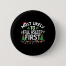 Search for asleep badges Funny
