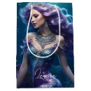 Search for mermaid gift bags Ocean