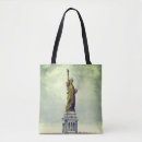 Search for ives accessories Currier and ives