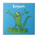 Search for lizard tiles Iguana