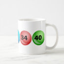 Search for lotto mugs Gambling