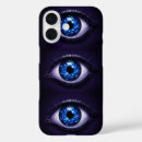 Search for eye lashes iphone cases Beauty