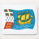 Search for sainte mousepads French