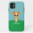 Search for peekaboo iphone cases Farm