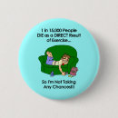 Search for resultant badges Funny