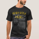 Search for rock hard clothing Band