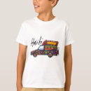 Search for home boys tshirts colourful