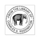 Search for the jungle bookplates Library