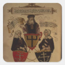 Search for elisabeth stickers Female