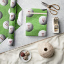 Search for golf wrapping paper Coach