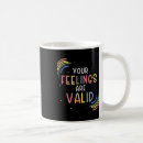 Search for validation mugs Brain