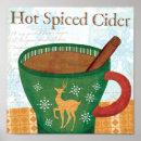 Search for eggnog posters Coffee