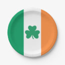 Search for st patricks day party supplies Irish