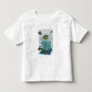 Search for fish tshirts Marine life