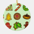 Search for sugar cookie christmas tree decorations Baking