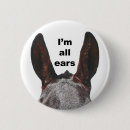 Search for mule badges Donkeys