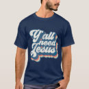 Search for yall tshirts 70s