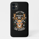 Search for mas iphone x cases Winter