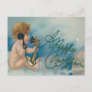 Search for happy new year postcards Flowers