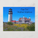 Search for cape cod lighthouse Truro