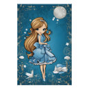 Search for prince or princess posters For kids