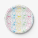 Search for american black comedy paper plates Cute