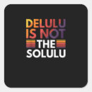 Search for please wait stickers Funny