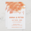 Search for splash wedding invitations Simple