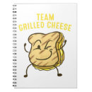 Search for team notebooks Funny