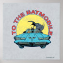 Search for 1966 batman posters Punching sounds