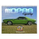 Search for mopar gifts Challenger