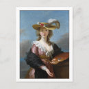 Search for elisabeth postcards French